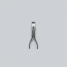 Pet Nail Clipper Set