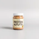 Protein Nut Butter