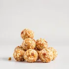 Protein Nut Bites - Coconut Cashew
