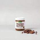 Protein Nut Butter - Dark Chocolate