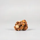 Protein Nut Clusters