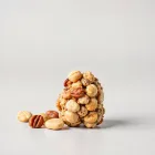 Protein Nut Cluster