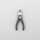 Pet Nail Clippers - Safety Design