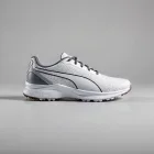 Puma Ignite NXT Golf Shoes