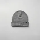 Punk Rock Beanie