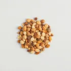 Protein Nut Mix
