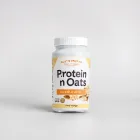 Protein-n-Oats - Cinnamon Roll