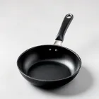 Premium Non-Stick Frying Pan
