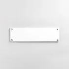 Personalized Name Sign