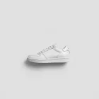 Pipeline Sneakers