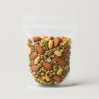 Protein Nut & Seed Mix