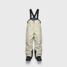 Explore Snow Pants