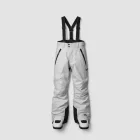 Rider's Edge Snow Pants