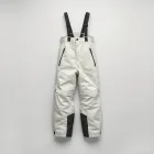 Quick Fit Snow Pants