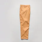Tan Dress Pants