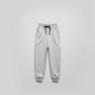Chill Out Joggers