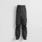 Winter Warrior Snow Pants