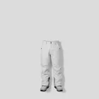 Snow Pants Extreme Comfort