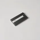PNY Elite 2TB Portable SSD