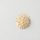 Protein Oats