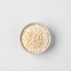 Protein Oatmeal