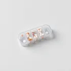 Pill Organizer