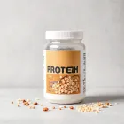 Protein Oatmeal - Maple Brown Sugar