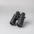 Professional Optics Binoculars
