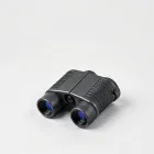Pocket Sized Binoculars