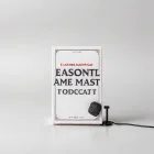 Tabletop RPG Seasoned Game Master Podcast