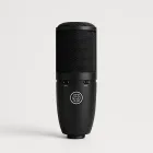 AKG P120 Condenser Microphone