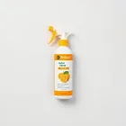 Pet Odor Eliminator Spray - Citrus