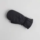 Polar Vortex Warm Mittens