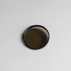 67mm Polarizing Filter