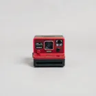 Polaroid Cube+