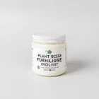 Plant-Based Furniture Polish