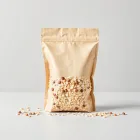 Protein Oatmeal Mix