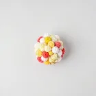 Pom Pom Craft Kit