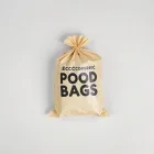 Eco-Friendly Poop Bags