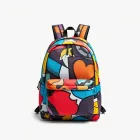 Pop Art Backpack