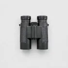 Porro Prism 7x35 Binoculars