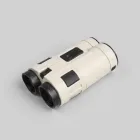 Portable Stargazing Binoculars 10x50