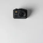 PortaCam 4K Adventure