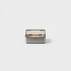 Portable Food Hubbing Station