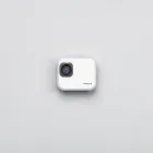 PortableEye Cam