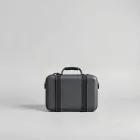 Photography Portfolio Case