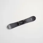 Portable Snowboard Tune Station