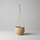 Hanging Plant Pots