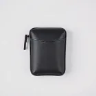 Camera Lens Pouch