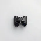 High Power Observation Binoculars